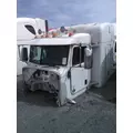 PETERBILT 384 CAB thumbnail 7