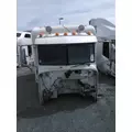 PETERBILT 384 CAB thumbnail 8