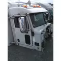 PETERBILT 384 CAB thumbnail 9