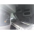 PETERBILT 384 CAB thumbnail 13