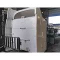 PETERBILT 384 CAB thumbnail 4