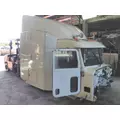 PETERBILT 384 CAB thumbnail 5