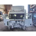 PETERBILT 384 CAB thumbnail 6