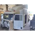 PETERBILT 384 CAB thumbnail 7