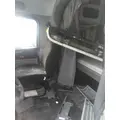 PETERBILT 384 CAB thumbnail 9