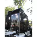 PETERBILT 384 CAB thumbnail 3