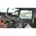 PETERBILT 384 CAB thumbnail 8