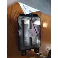 PETERBILT 384 CHASSIS CONTROL MODULE (CCM) thumbnail 1