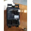 PETERBILT 384 CHASSIS CONTROL MODULE (CCM) thumbnail 2