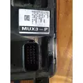 PETERBILT 384 CHASSIS CONTROL MODULE (CCM) thumbnail 3