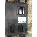 PETERBILT 384 CHASSIS CONTROL MODULE (CCM) thumbnail 4