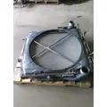 PETERBILT 384 COOLING ASSEMBLY (RAD, COND, ATAAC) thumbnail 2