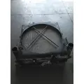PETERBILT 384 COOLING ASSEMBLY (RAD, COND, ATAAC) thumbnail 3
