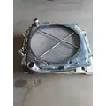 PETERBILT 384 COOLING ASSEMBLY (RAD, COND, ATAAC) thumbnail 4
