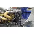 PETERBILT 384 COOLING ASSEMBLY (RAD, COND, ATAAC) thumbnail 1