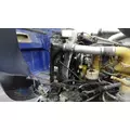 PETERBILT 384 COOLING ASSEMBLY (RAD, COND, ATAAC) thumbnail 2