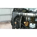 PETERBILT 384 COOLING ASSEMBLY (RAD, COND, ATAAC) thumbnail 1