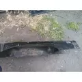 PETERBILT 384 CROSSMEMBER thumbnail 10