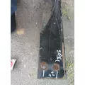 PETERBILT 384 CROSSMEMBER thumbnail 11