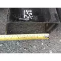 PETERBILT 384 CROSSMEMBER thumbnail 12