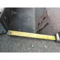 PETERBILT 384 CROSSMEMBER thumbnail 13