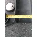 PETERBILT 384 CROSSMEMBER thumbnail 14