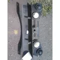 PETERBILT 384 CROSSMEMBER thumbnail 4