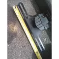 PETERBILT 384 CROSSMEMBER thumbnail 5
