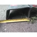 PETERBILT 384 CROSSMEMBER thumbnail 6