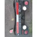 PETERBILT 384 CROSSMEMBER thumbnail 8