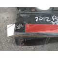 PETERBILT 384 CROSSMEMBER thumbnail 9