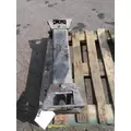 PETERBILT 384 CROSSMEMBER thumbnail 1