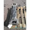 PETERBILT 384 CROSSMEMBER thumbnail 2