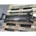 PETERBILT 384 CROSSMEMBER thumbnail 4