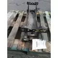 PETERBILT 384 CROSSMEMBER thumbnail 5