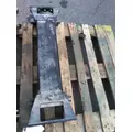 PETERBILT 384 CROSSMEMBER thumbnail 1