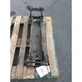 PETERBILT 384 CROSSMEMBER thumbnail 2