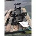 PETERBILT 384 CROSSMEMBER thumbnail 3