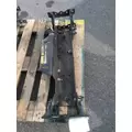 PETERBILT 384 CROSSMEMBER thumbnail 1