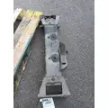 PETERBILT 384 CROSSMEMBER thumbnail 2