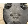 PETERBILT 384 Cab Air Ride thumbnail 4
