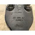 PETERBILT 384 Cab Air Ride thumbnail 5