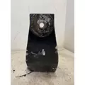 PETERBILT 384 Cab Air Ride thumbnail 3