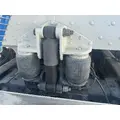 PETERBILT 384 Cab Air Suspension & Parts thumbnail 1
