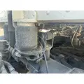 PETERBILT 384 Cab Air Suspension & Parts thumbnail 2