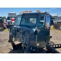 PETERBILT 384 Cab Assembly thumbnail 1