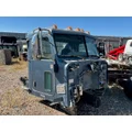 PETERBILT 384 Cab Assembly thumbnail 2