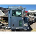 PETERBILT 384 Cab Assembly thumbnail 3