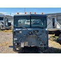 PETERBILT 384 Cab Assembly thumbnail 4
