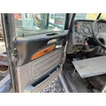 PETERBILT 384 Cab Assembly thumbnail 6